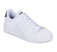 adidas Sneakers basse ADVANTAGE 2.0 in Bianco 45 1/3