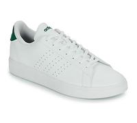 adidas Sneakers basse ADVANTAGE 2.0 in Bianco 45 1/3