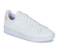 adidas Sneakers basse ADVANTAGE in Bianco 37 1/3