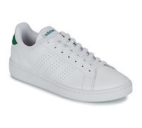 adidas Sneakers basse ADVANTAGE in Bianco 37 1/3