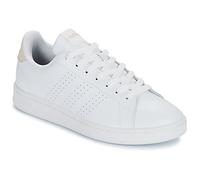 adidas Sneakers basse ADVANTAGE in Bianco 37 1/3