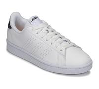 adidas Sneakers basse ADVANTAGE in Bianco 41 1/3