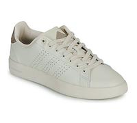 adidas Sneakers basse ADVANTAGE PREMIUM in Beige 38 2/3