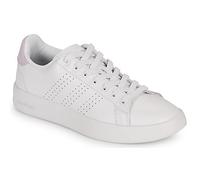 adidas Sneakers basse ADVANTAGE PREMIUM in Bianco 37 1/3