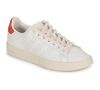 adidas Sneakers basse ADVANTAGE PREMIUM in Bianco 38 2/3