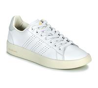 adidas Sneakers basse ADVANTAGE PREMIUM in Bianco 41 1/3