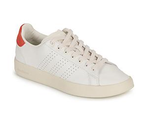 adidas Sneakers basse ADVANTAGE PREMIUM in Bianco 42 2/3