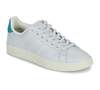 adidas Sneakers basse ADVANTAGE PREMIUM in Grigio 36 2/3