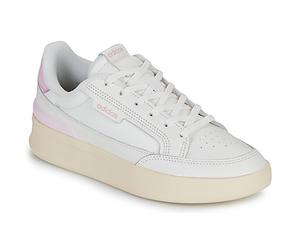 adidas Sneakers basse ASPYRE in Bianco 36 2/3