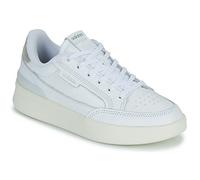 adidas Sneakers basse ASPYRE in Bianco 38 2/3