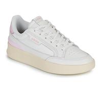 adidas Sneakers basse ASPYRE in Bianco 40 2/3