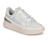 adidas Sneakers basse ASPYRE in Bianco 40