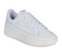 adidas Sneakers basse ASPYRE in Bianco 42