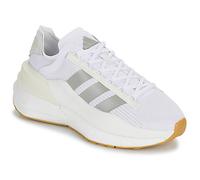adidas Sneakers basse AVRYN_X in Bianco 36