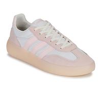 adidas Sneakers basse BARREDA DECODE in Beige 37 1/3