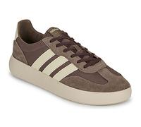 adidas Sneakers basse BARREDA DECODE in Beige 48