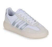 adidas Sneakers basse BARREDA DECODE in Bianco 40 2/3