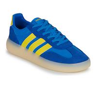 adidas Sneakers basse BARREDA DECODE in Blu 47 1/3