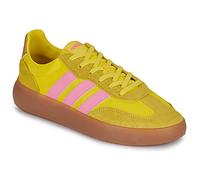 adidas Sneakers basse BARREDA DECODE in Giallo 39 1/3