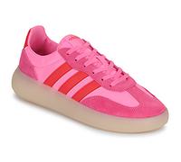 adidas Sneakers basse BARREDA DECODE in Rosa 36