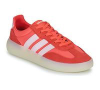 adidas Sneakers basse BARREDA DECODE in Rosa 41 1/3