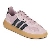 adidas Sneakers basse BARREDA DECODE in Rosa 42