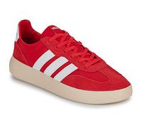 adidas Sneakers basse BARREDA DECODE in Rosso 38