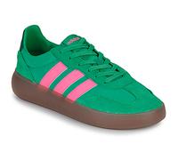 adidas Sneakers basse BARREDA DECODE in Verde 36