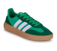 adidas Sneakers basse BARREDA DECODE in Verde 40