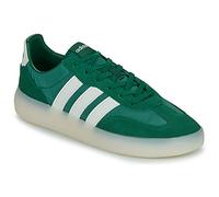 adidas Sneakers basse BARREDA DECODE in Verde 43 1/3