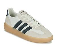 adidas Sneakers basse BARREDA DECODE LUX in Bianco 36 2/3