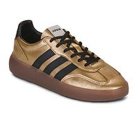 adidas Sneakers basse BARREDA DECODE LUX in Oro 42