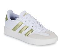 adidas Sneakers basse BARREDA in Bianco 36 2/3