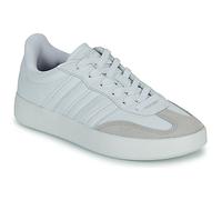 adidas Sneakers basse BARREDA in Bianco 40 2/3