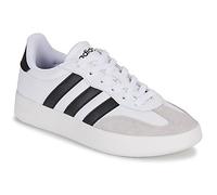 adidas Sneakers basse BARREDA in Bianco 49 1/3