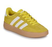 adidas Sneakers basse BARREDA in Giallo 38 2/3