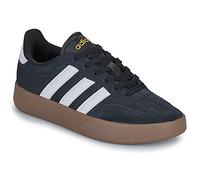 adidas Sneakers basse BARREDA in Nero 39 1/3