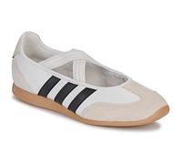 adidas Sneakers basse BARREDA MARY JANE in Beige 38 2/3