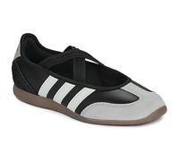 adidas Sneakers basse BARREDA MARY JANE in Nero 36 2/3