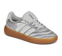 adidas Sneakers basse BARREDA MUNDIAL in Argento 42