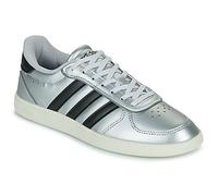 adidas Sneakers basse BREAKNET SLEEK in Argento 42