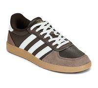adidas Sneakers basse BREAKNET SLEEK in Marrone 36