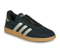adidas Sneakers basse BREAKNET SLEEK in Nero 39 1/3