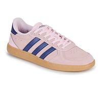 adidas Sneakers basse BREAKNET SLEEK in Rosa 37 1/3