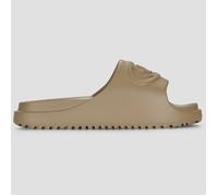 adidas Sneakers basse CAMPUS 00S FOAM SLIDE W in Beige 39