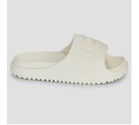 CIABATTE CAMPUS 00S Off White / Off White / Off White 40 1/2