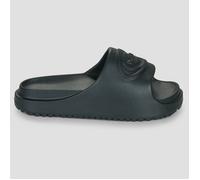adidas Sneakers basse CAMPUS 00S FOAM SLIDE W in Nero 40 1/2