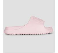 adidas Sneakers basse CAMPUS 00S FOAM SLIDE W in Rosa 38