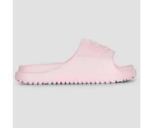 adidas Sneakers basse CAMPUS 00S FOAM SLIDE W in Rosa 40 1/2