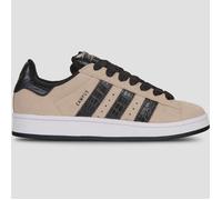 adidas Sneakers basse CAMPUS 00s in Beige 36